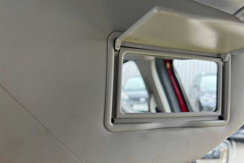 Used Ford Ka+ 2017 for sale - 78189237: Photo 40