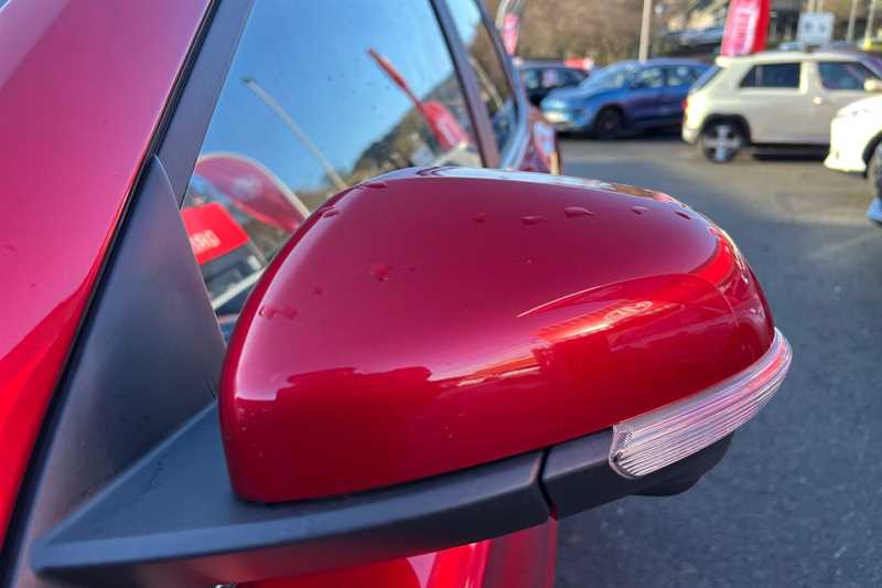 Used MG MG ZS 2023 for sale - 77429709: Photo 34