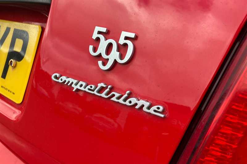 Vehicle 38