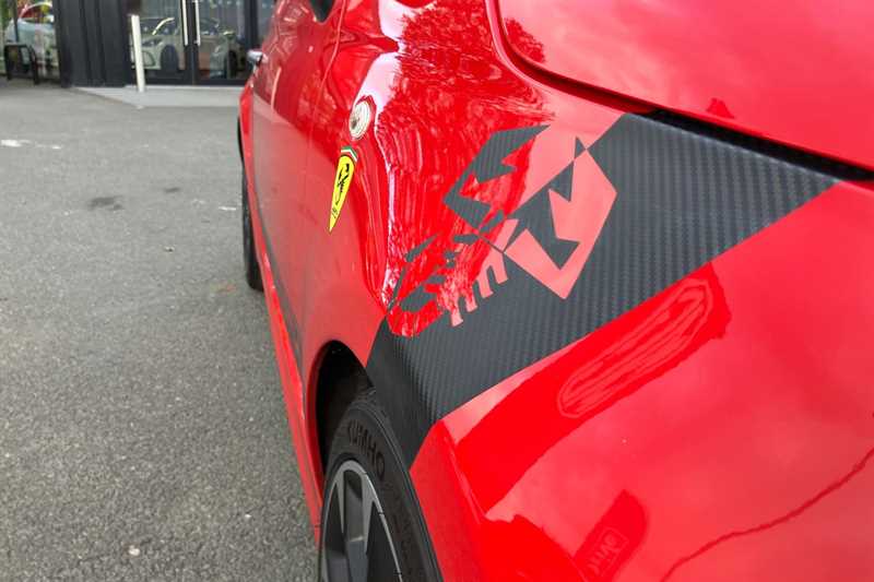 Vehicle 42