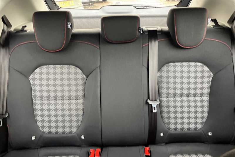 Used MG MG ZS 2021 for sale - 77309158: Photo 47