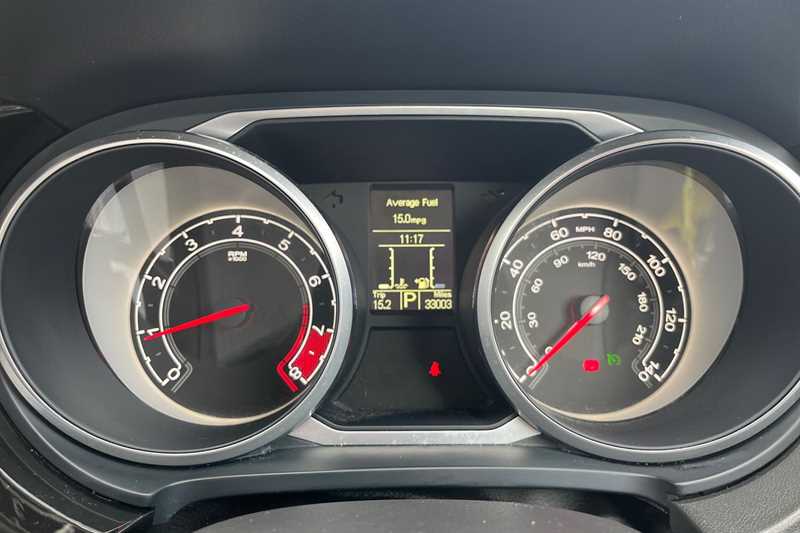 Used MG GS 2019 for sale - 76525142: Photo 20