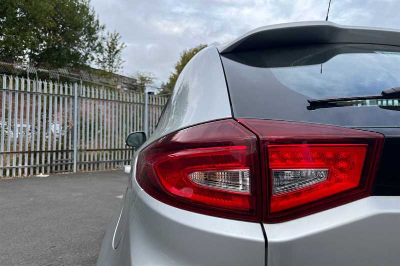 Used MG GS 2019 for sale - 76525142: Photo 31