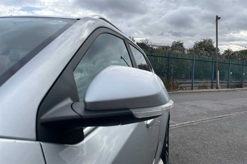 Used MG GS 2019 for sale - 76525142: Photo 35