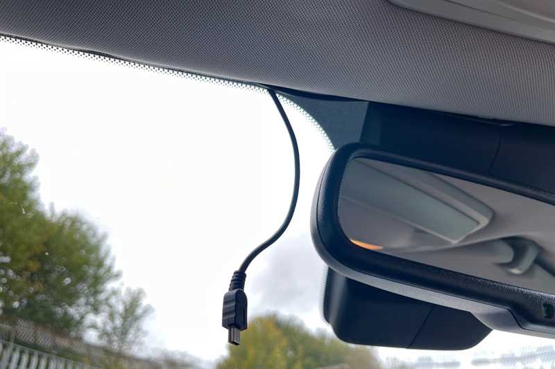 Used MG GS 2019 for sale - 76525142: Photo 40