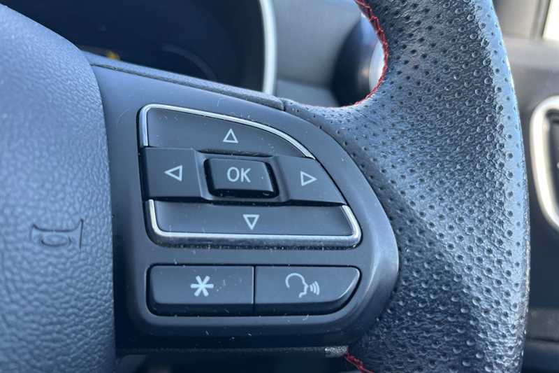 Used MG MG ZS 2022 for sale - 76956764: Photo 22