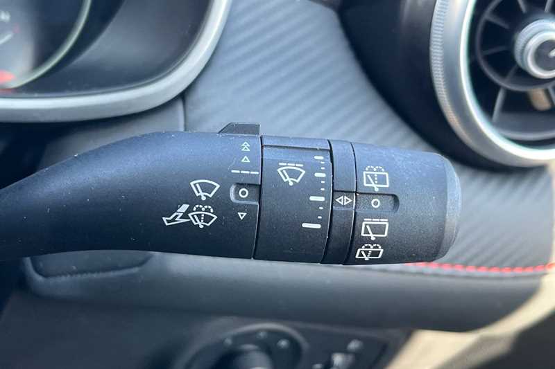 Used MG MG ZS 2022 for sale - 76956764: Photo 26