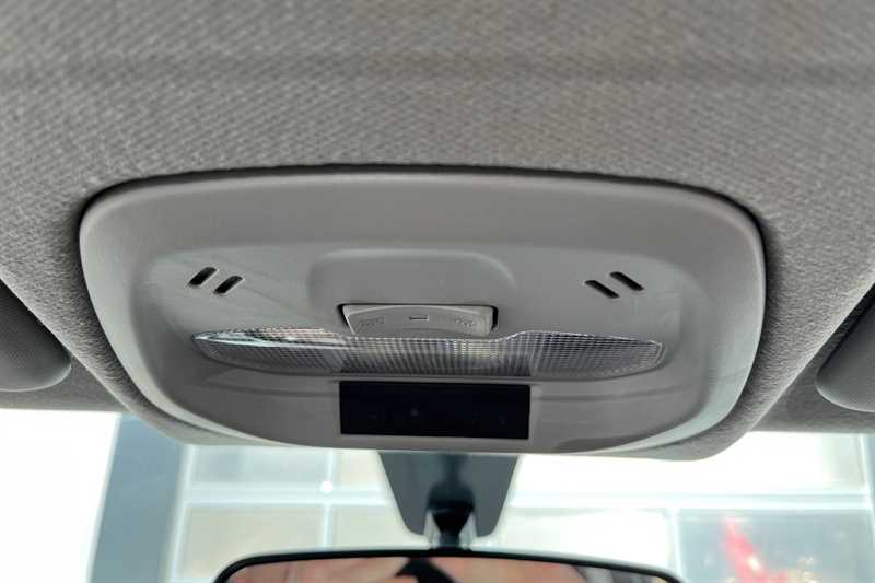 Used Vauxhall Viva 2016 for sale - 77638312: Photo 19