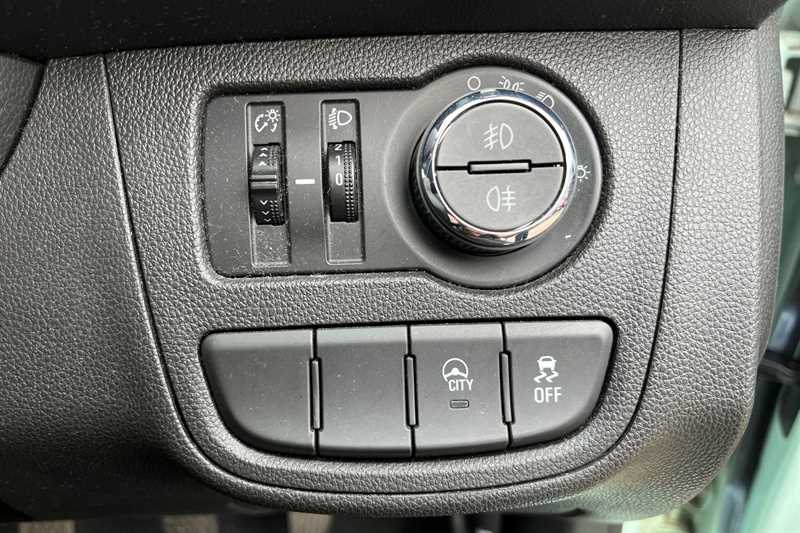 Used Vauxhall Viva 2016 for sale - 77638312: Photo 38