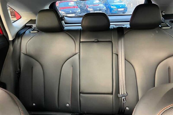 Used MG MG HS 2025 for sale - 76204354: Photo 41