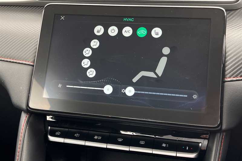 Used MG MG ZS 2021 for sale - 76516633: Photo 15