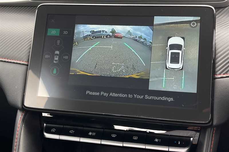 Used MG MG ZS 2021 for sale - 76516633: Photo 19