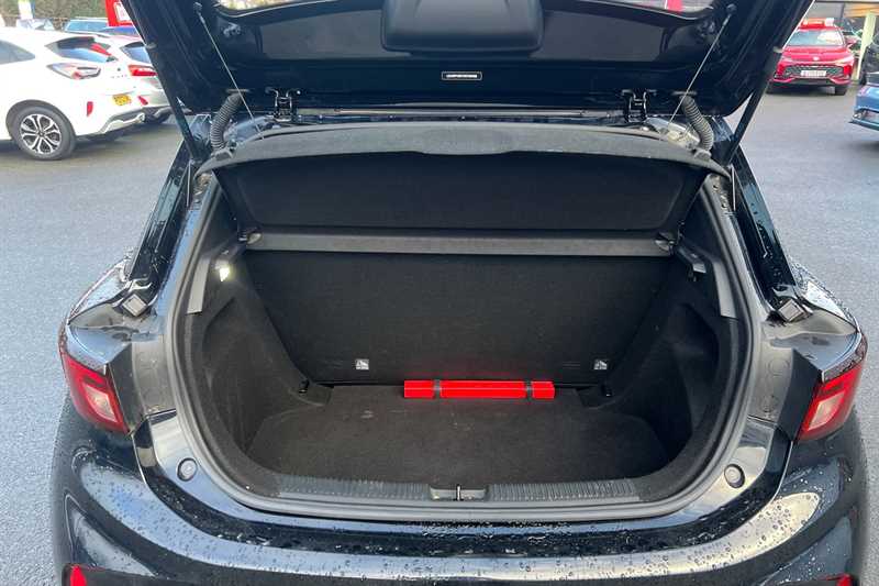 Used MG MG3 2024 for sale - 77430640: Photo 25