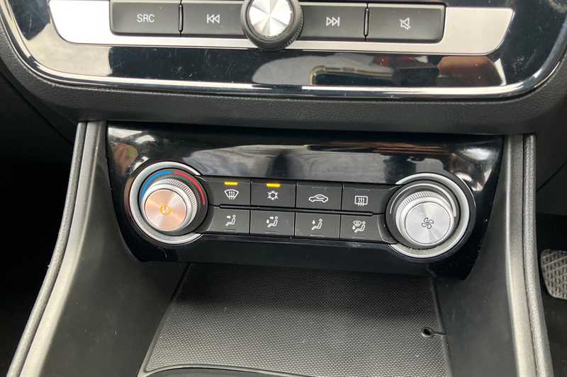 Used MG MG ZS 2019 for sale - 76503268: Photo 15