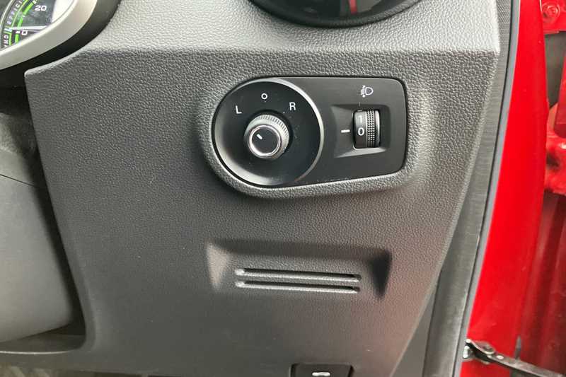 Used MG MG ZS 2019 for sale - 76503268: Photo 40