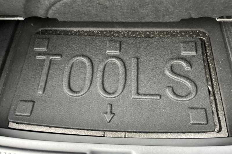 Used MG MGS5 2025 for sale - 77727580: Photo 37