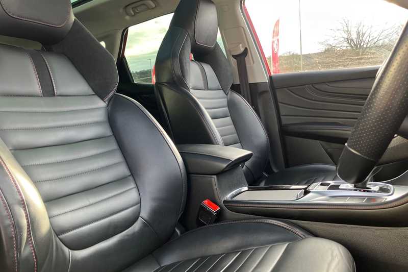 Used MG MG HS 2023 for sale - 78076141: Photo 23