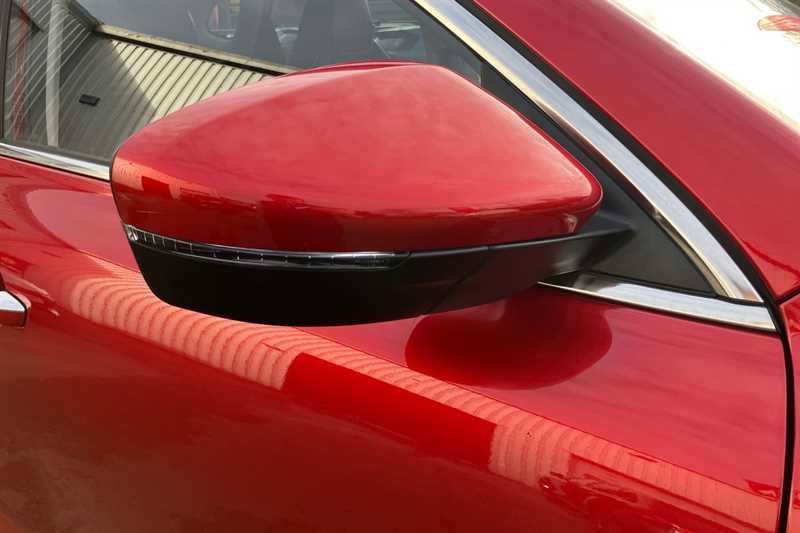 Used MG MG HS 2023 for sale - 78076141: Photo 34