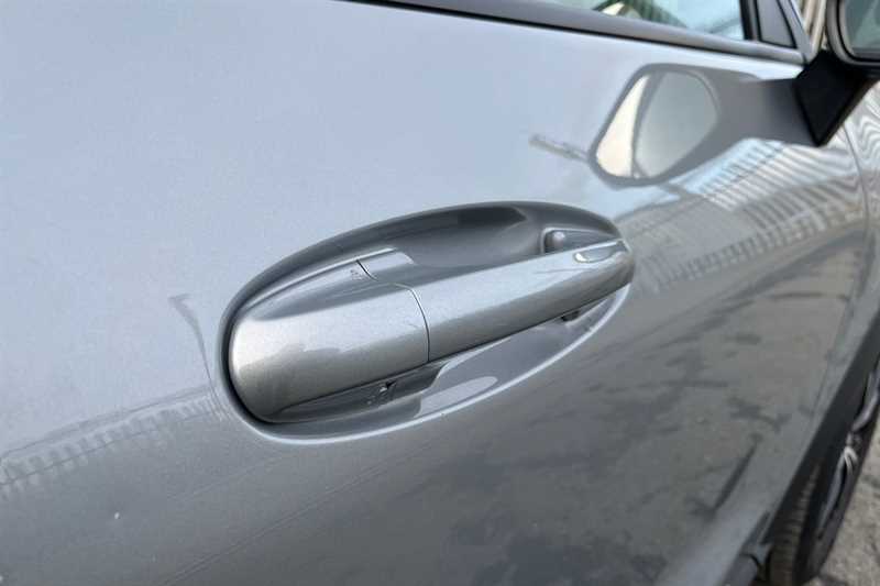 Used Ford Puma 2020 for sale - 77900032: Photo 33