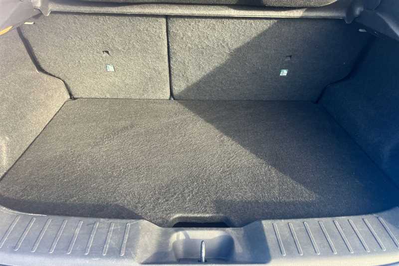 Used Nissan Juke 2023 for sale - 77486610: Photo 25