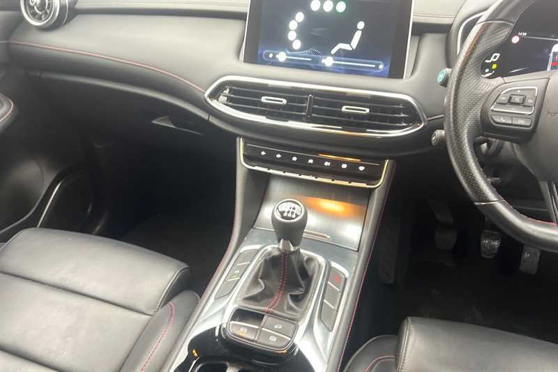 Used MG MG HS 2022 for sale - 78119371: Photo 14