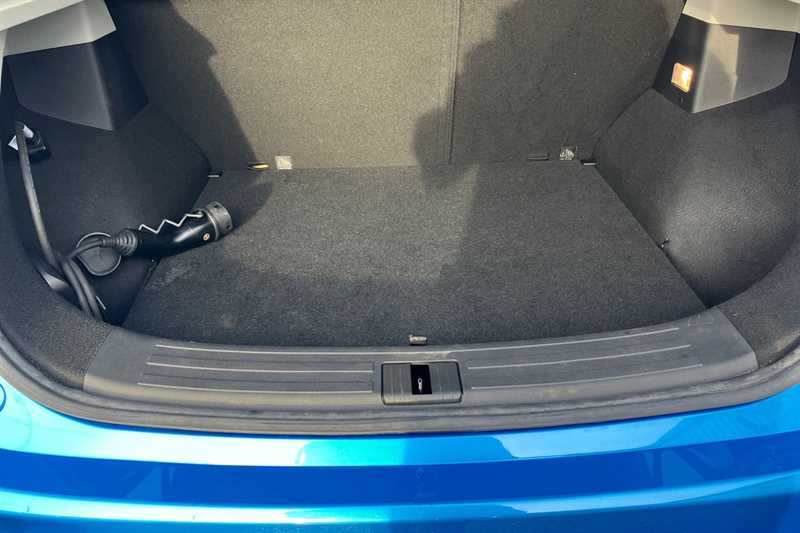 Used MG MG ZS 2022 for sale - 77430543: Photo 25