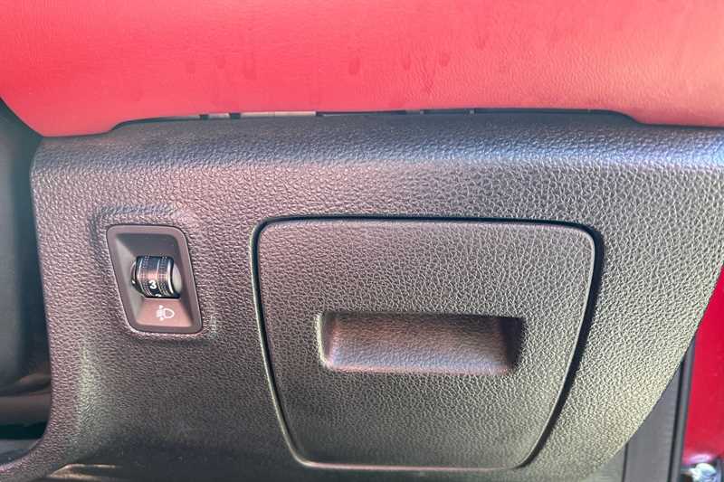 Used MG MG HS 2022 for sale - 78175421: Photo 38