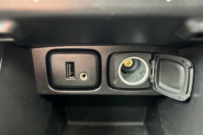 Used Vauxhall Mokka X 2018 for sale - 78188416: Photo 37