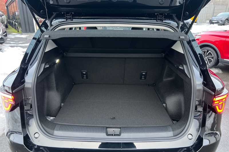 Used MG MGS5 2025 for sale - 78160131: Photo 25