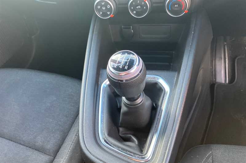 Used Renault Clio 2020 for sale - 77309641: Photo 14