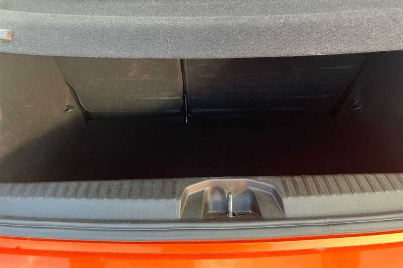 Used Renault Clio 2020 for sale - 77309641: Photo 25