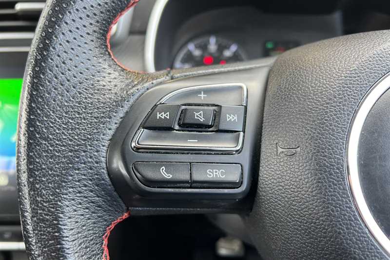 Used MG MG ZS 2023 for sale - 78188487: Photo 21