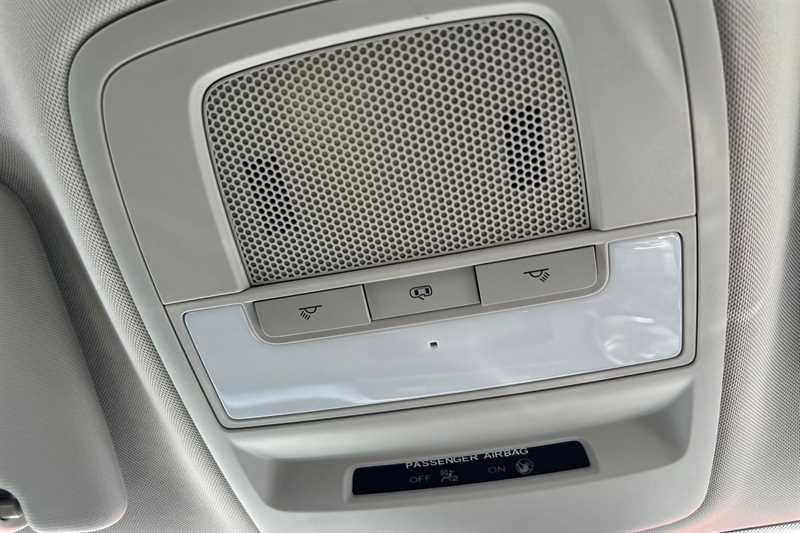 Used MG MG ZS 2023 for sale - 78188487: Photo 40