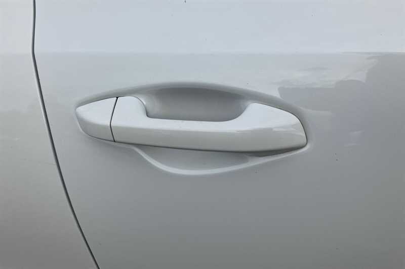 Used Kia Ceed 2019 for sale - 78160095: Photo 33