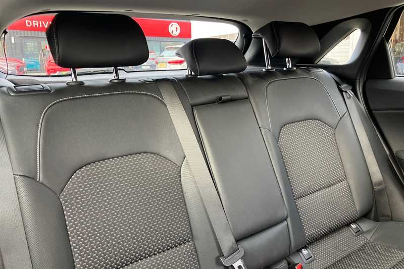 Used Kia Ceed 2019 for sale - 78160095: Photo 43