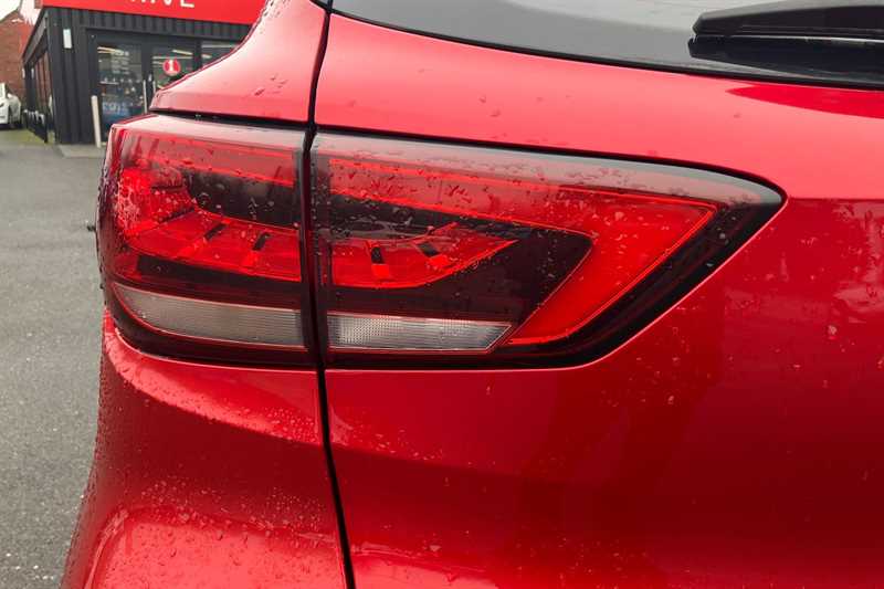 Used MG MG ZS 2021 for sale - 78174336: Photo 31