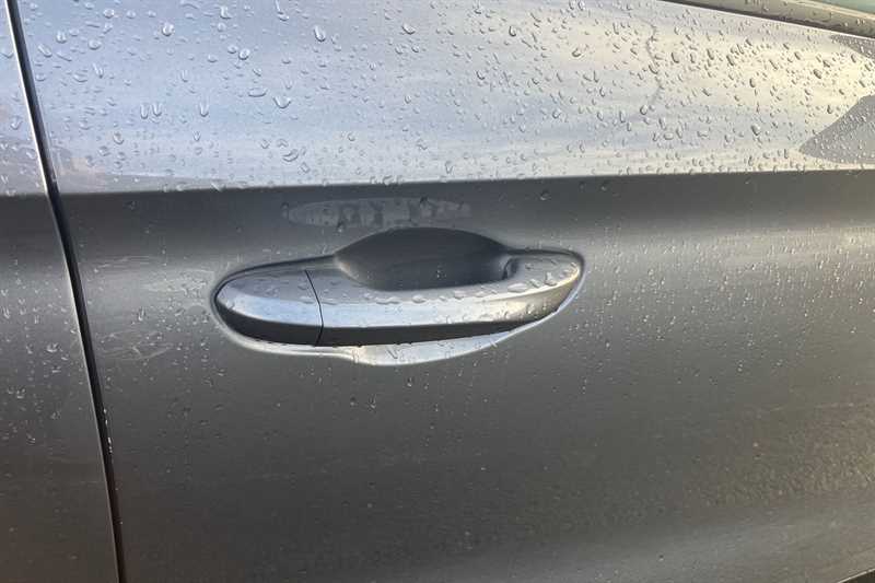 Used MG MG3 2024 for sale - 77402808: Photo 33