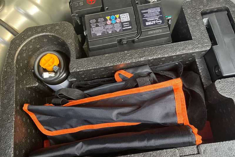 Used MG MG3 2024 for sale - 77402808: Photo 37