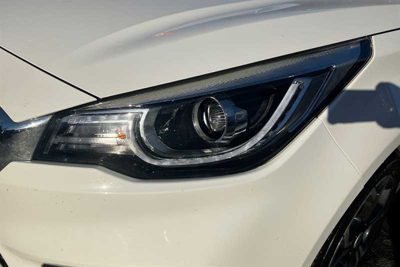 Used MG MG3 2022 for sale - 76891341: Photo 29