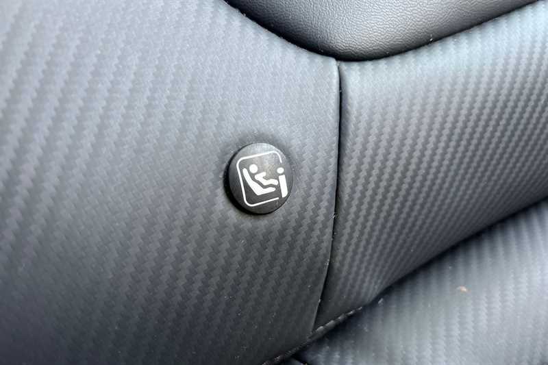 Used MG MG ZS 2022 for sale - 76529343: Photo 38