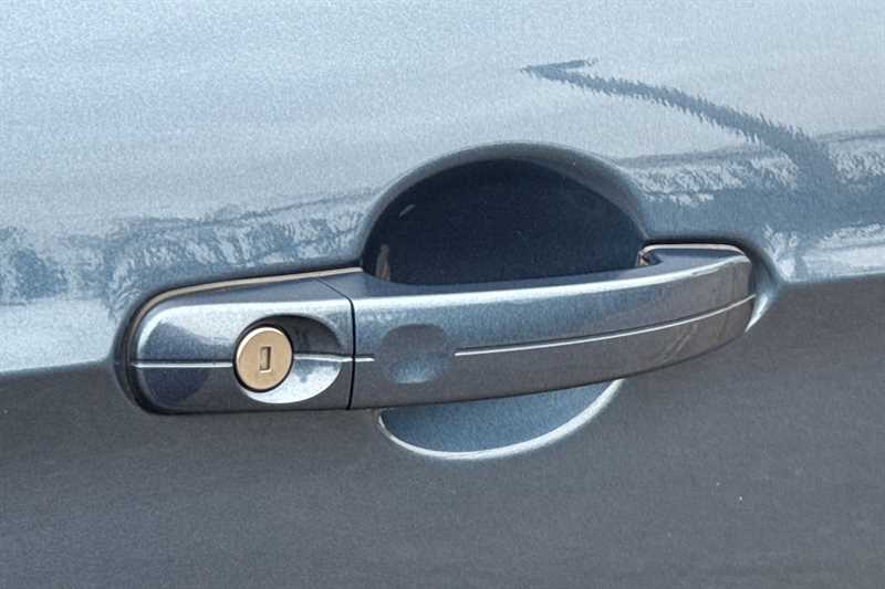 Used Ford Kuga 2019 for sale - 76828886: Photo 33