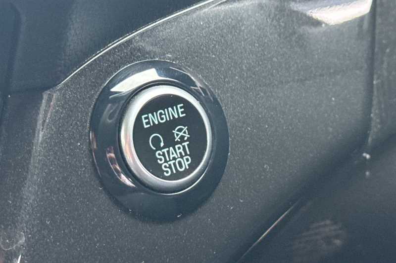 Used Ford Kuga 2019 for sale - 76828886: Photo 41