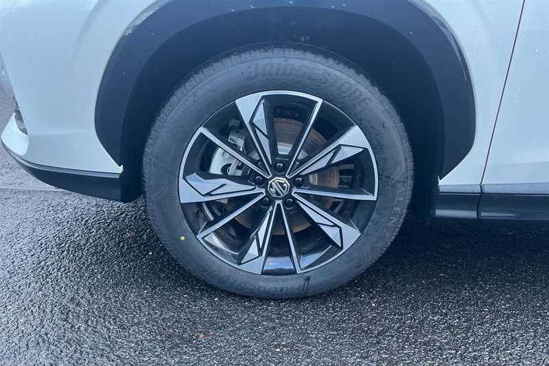 Used MG MG HS 2025 for sale - 76955615: Photo 12