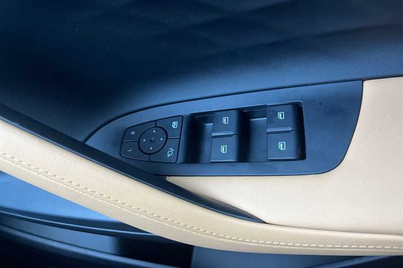 Used MG MG HS 2025 for sale - 76955615: Photo 16