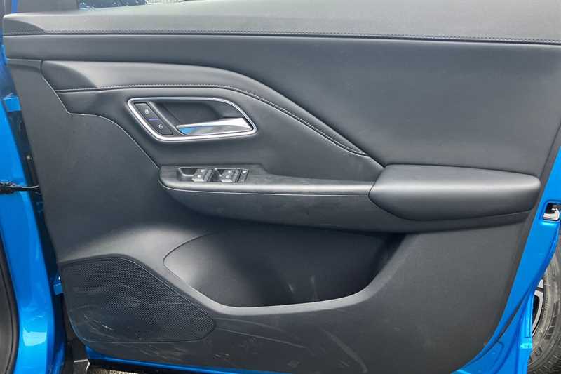 Used MG MG ZS 2026 for sale - 77895773: Photo 27