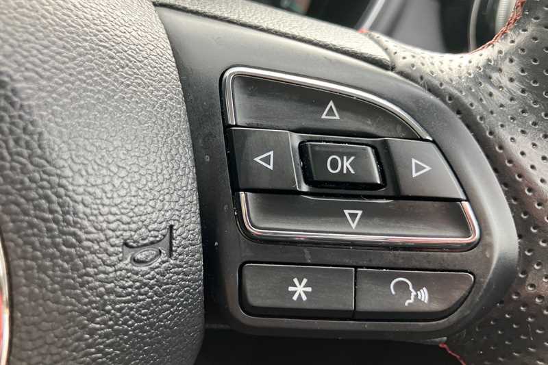 Used MG MG HS 2022 for sale - 76504248: Photo 22