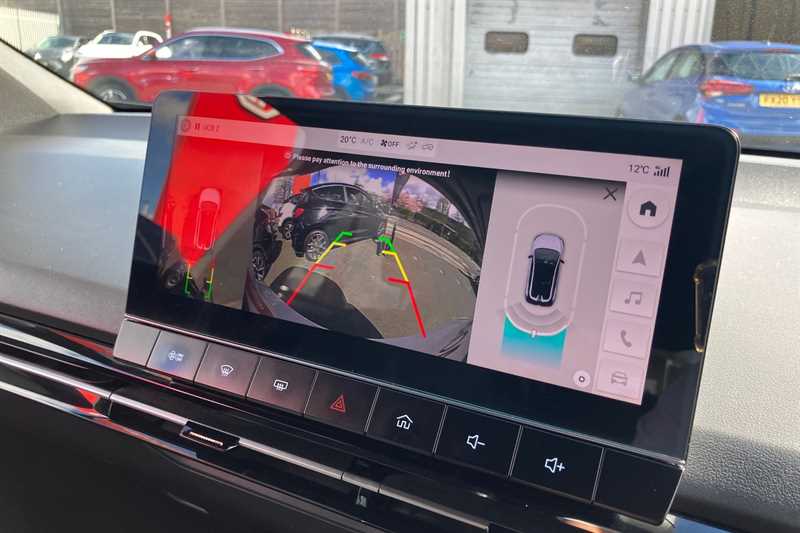 Used MG MG4 2023 for sale - 78050721: Photo 19