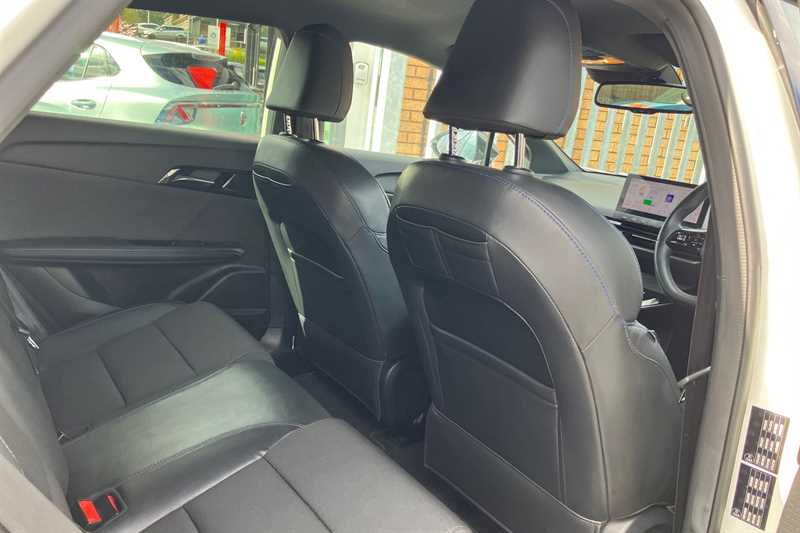 Used MG MG4 2023 for sale - 78050721: Photo 38