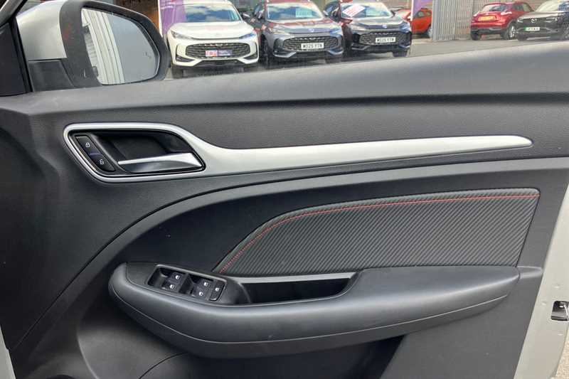 Used MG MG ZS 2023 for sale - 76448125: Photo 27