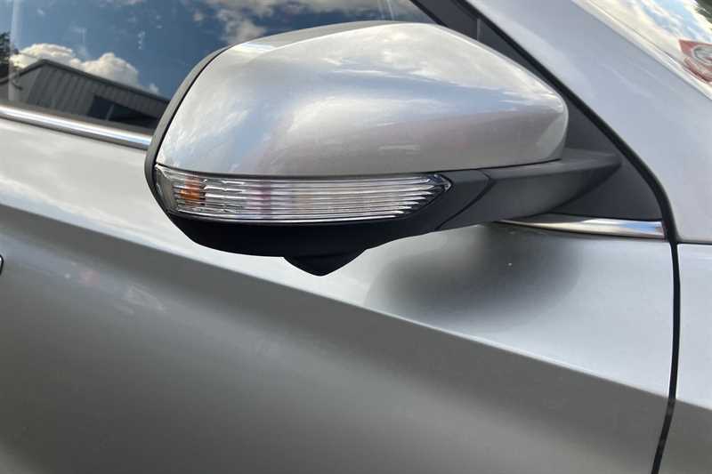 Used MG MG ZS 2023 for sale - 76448125: Photo 34